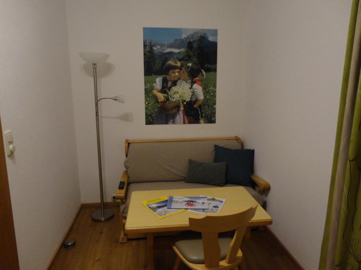 Ferienwohnung Fuchs Bad Mitterndorf Buitenkant foto