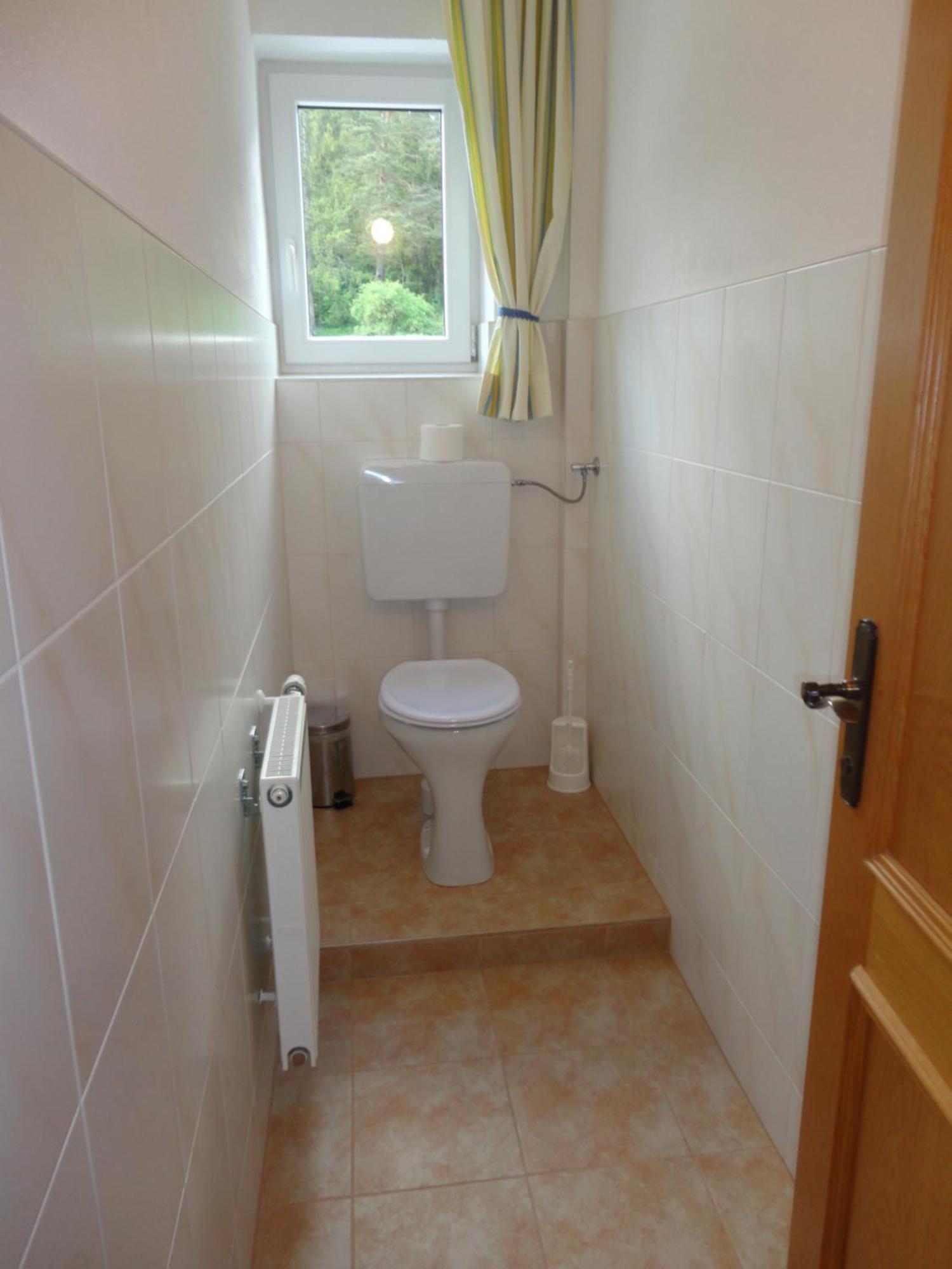 Ferienwohnung Fuchs Bad Mitterndorf Buitenkant foto